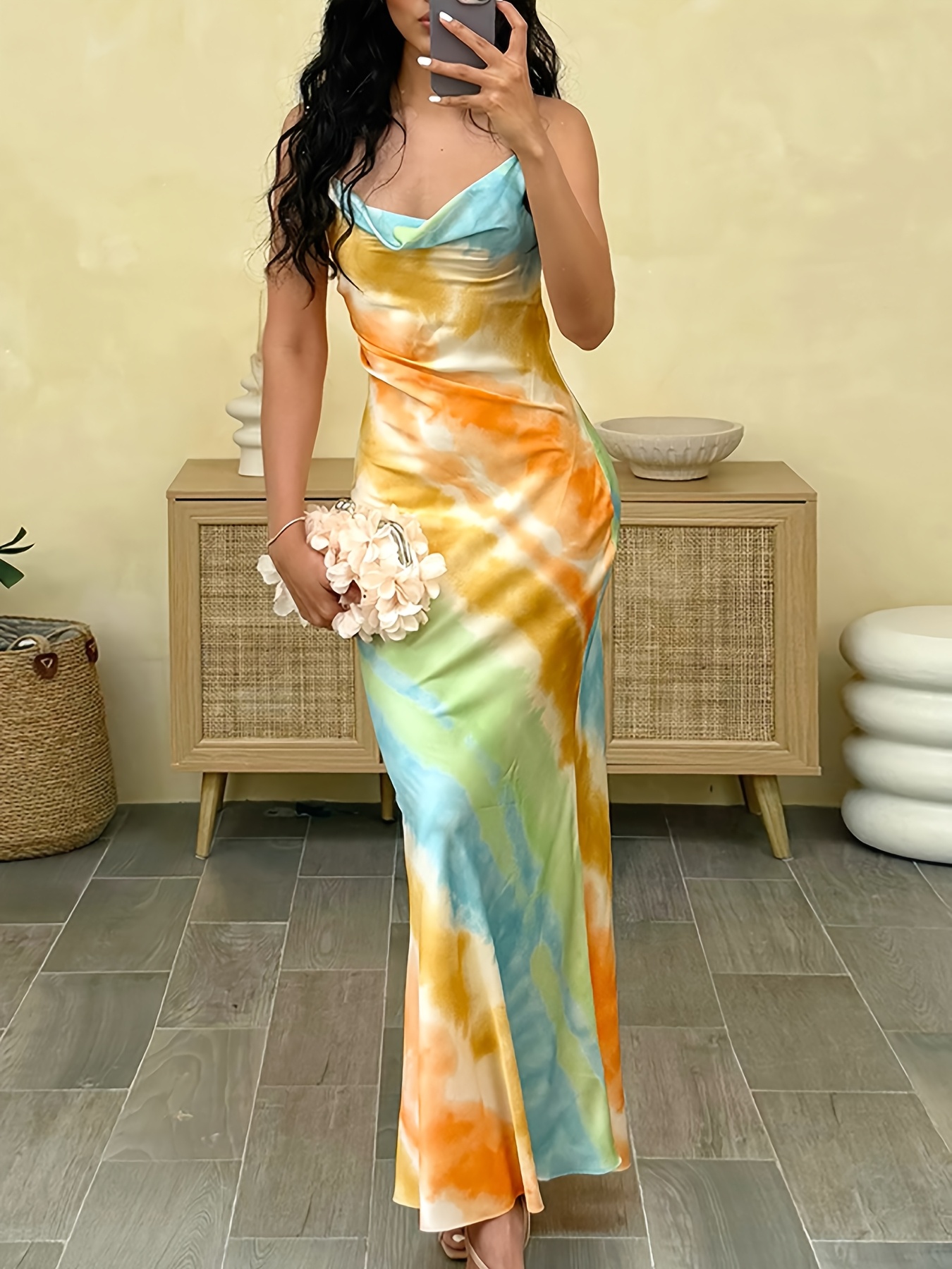 sachin and babi light blue dress Colors Dress Dress 3744 main image 1