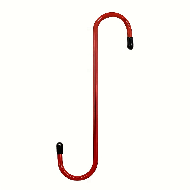 A Brake Caliper Hook Is A Tool Designed For Automotive Tasks Related To Braking, Bearings, Axles, And Suspension