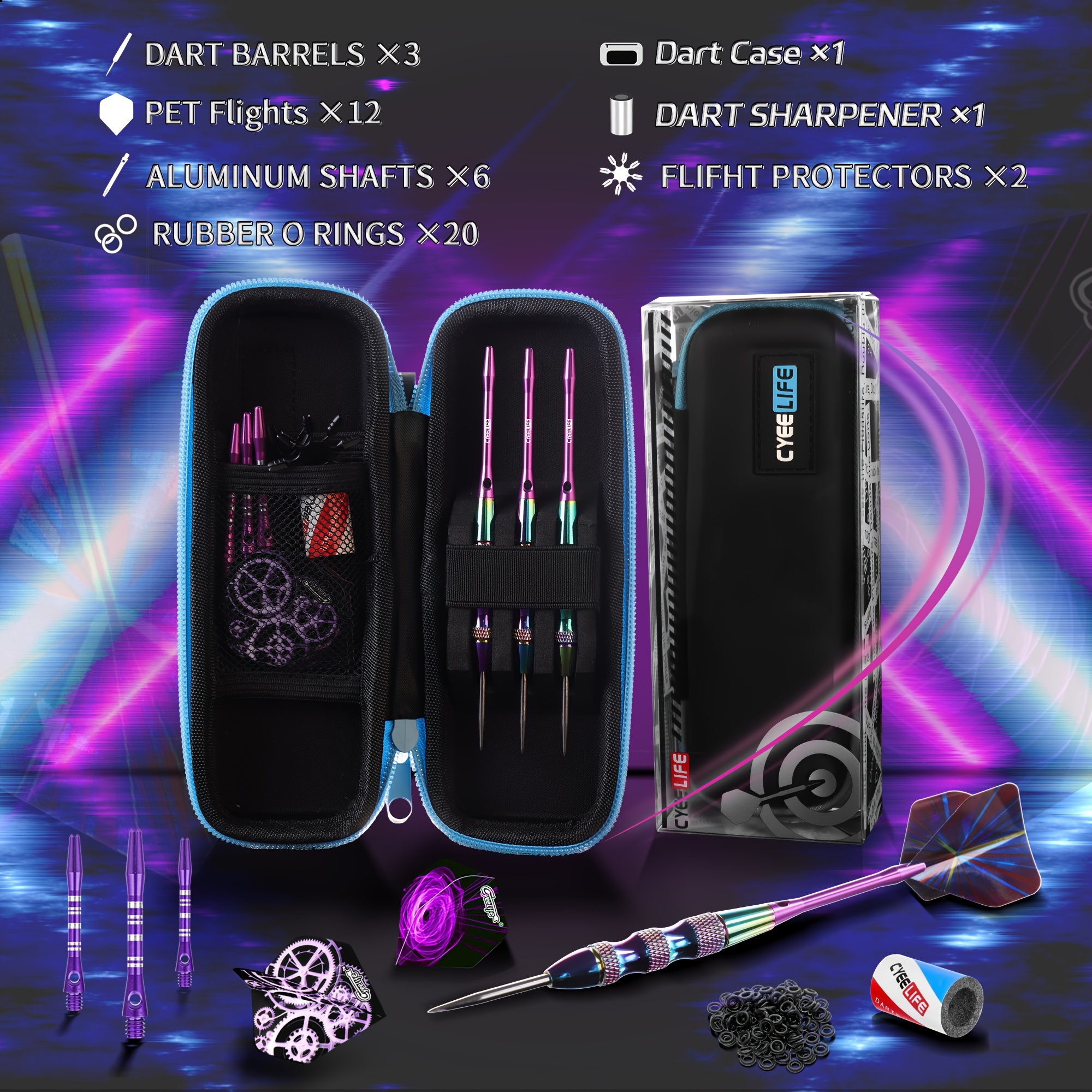 3856c3c2 426e 4272 8fa7 119f58a7c261