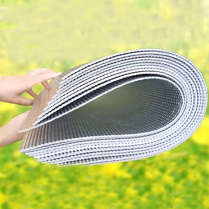 

5pcs Film - Reflective For , - & , -seasonal Beekeeping