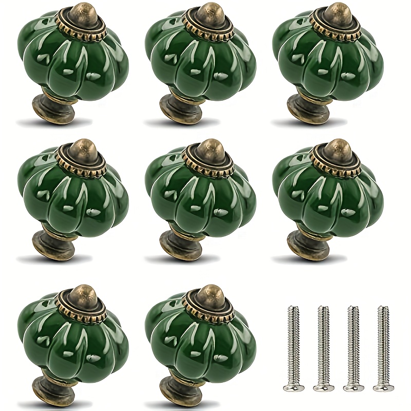 green emerald velvet dress Liberty Namesake 6-Drawer Assembled Dresser main image 0