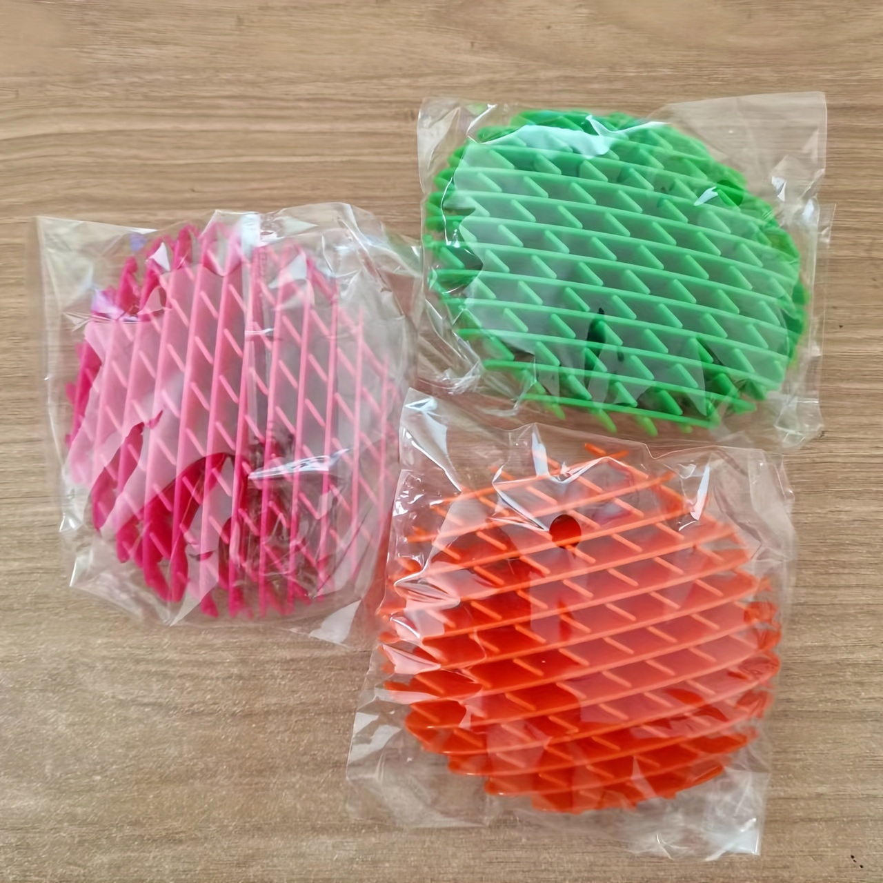 Plastic Fishing Net Toys Handle Mini Butterfly Mesh Nets - Temu