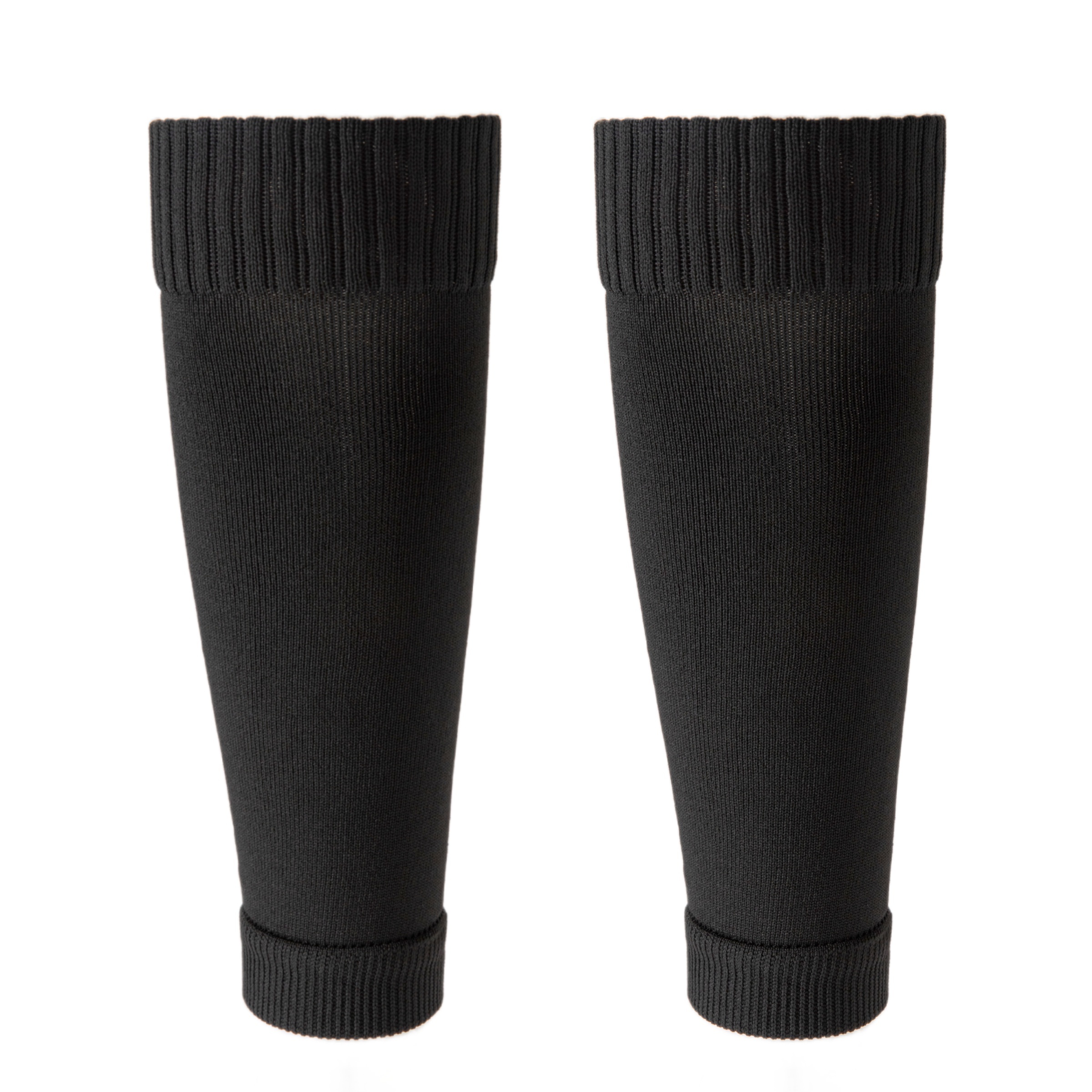 Image of 12 Colors Football Socks For Men And Women, Long Sleeve Sports With Anti-friction, Micro Pressure Suitable For Soccer, Basketball, Cycling, Hiking, Breathable