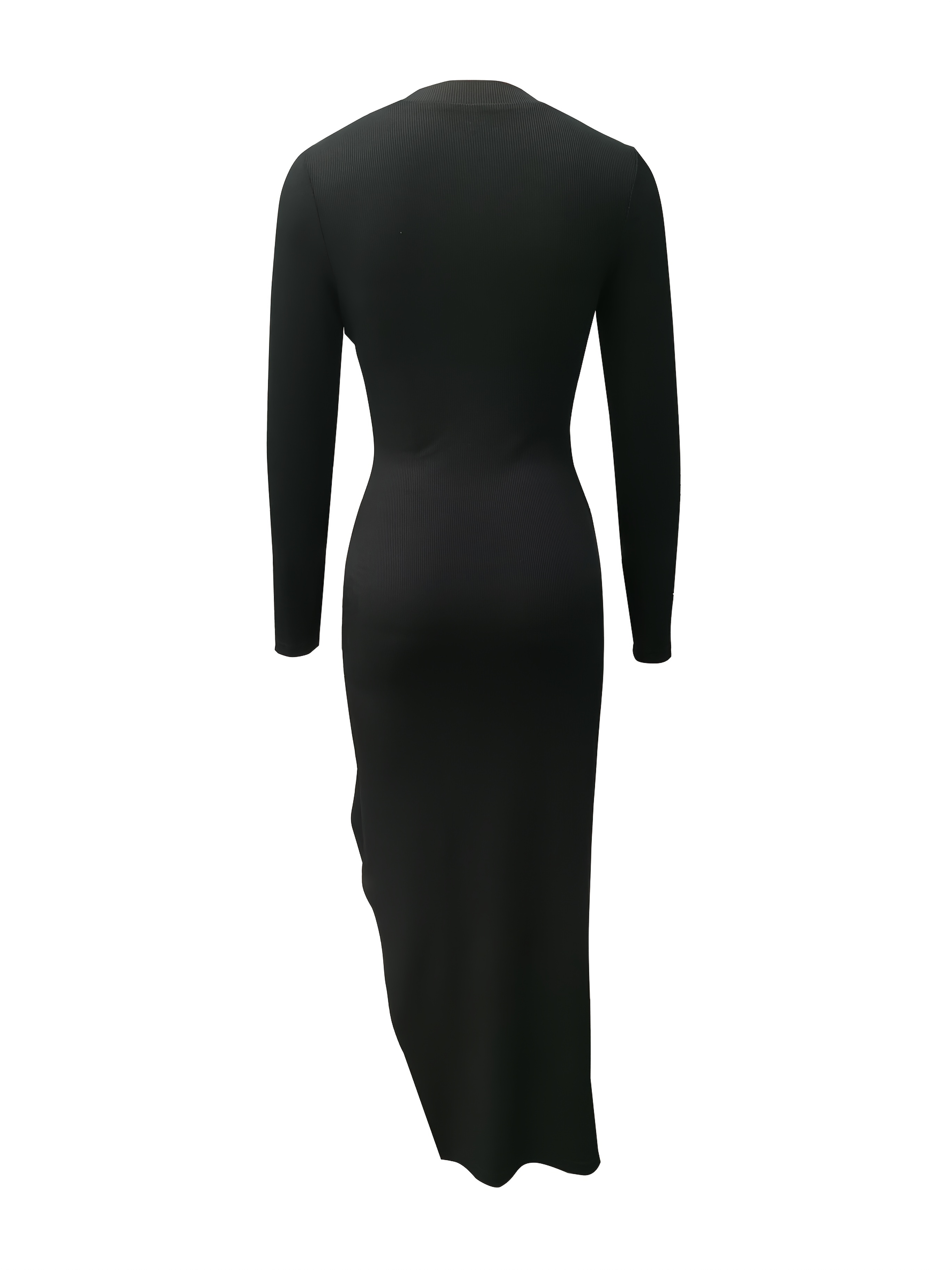 mermaid fit dress ZAPAKA Women Dark Green Prom Dress with Appliques Mermaid Off The Shoulder Evening Dress with Slit, Dark Green / US22W