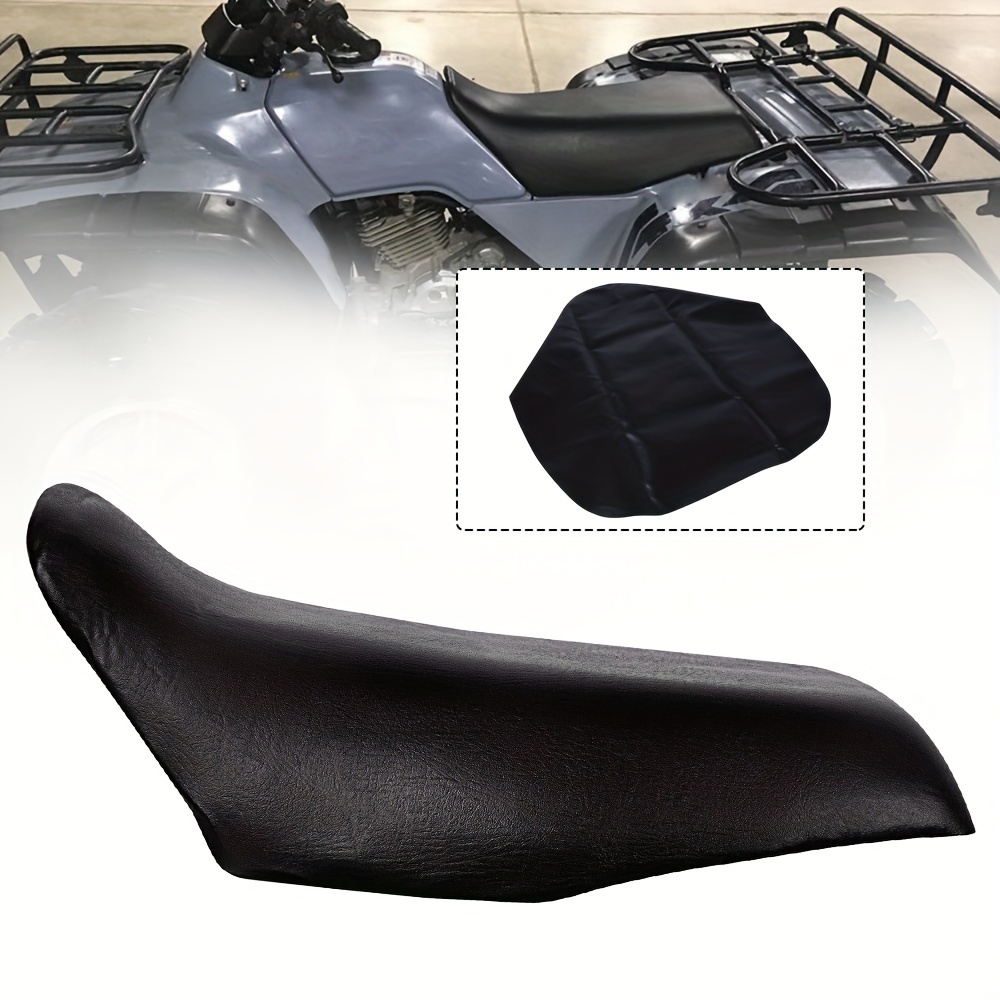 TEMU Seat Cover For 300 1988-2000 Seatcover