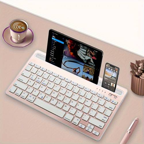 Teclados Mouse Y Accesorios Temu Colombia Teclados Mouse Y Accesorios Temu Colombia