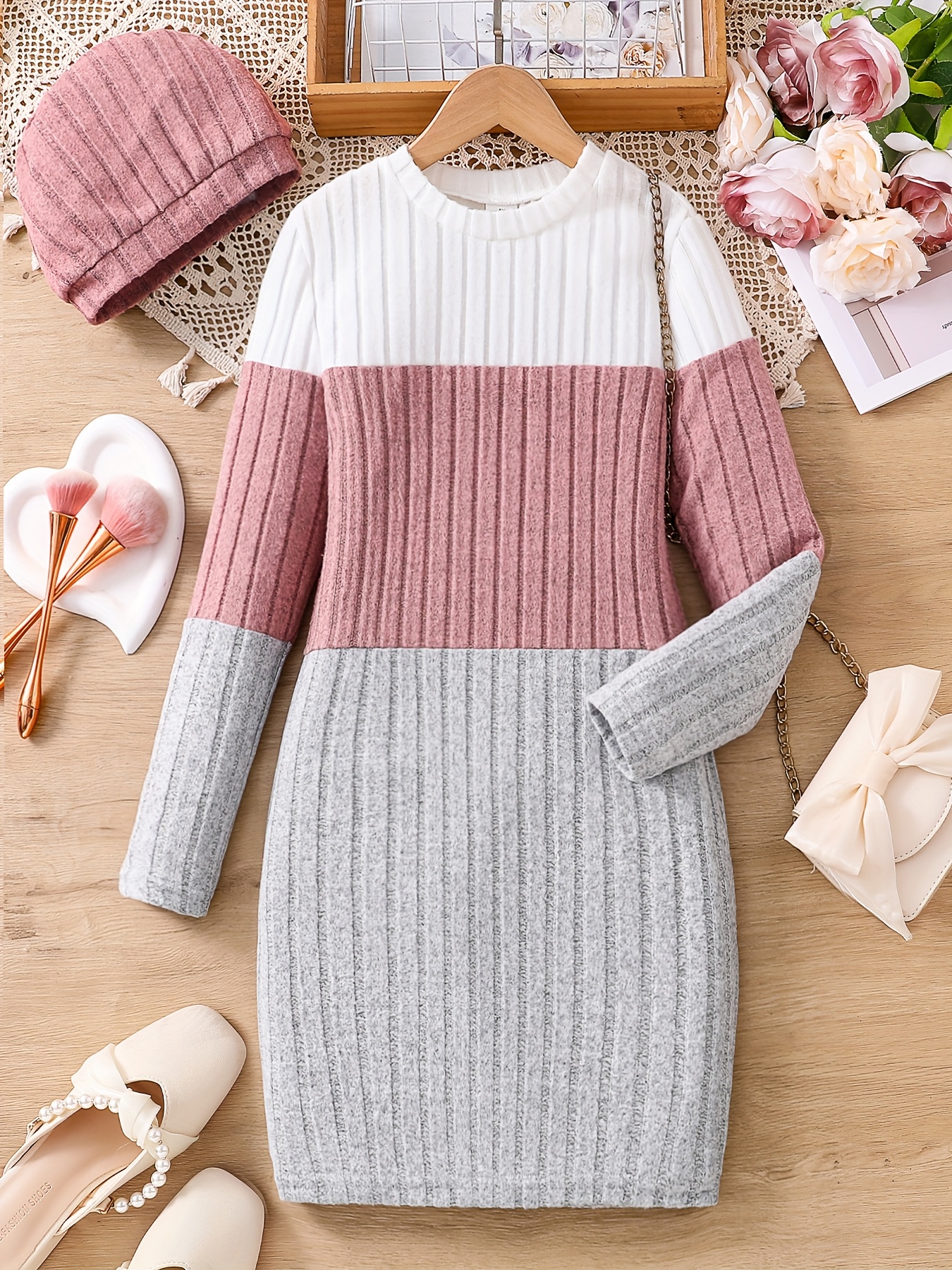 chinese dress ladies Amazon.com: Saodimallsu Womens Oversized Cable Knit Sweater Dress Drop  Shoulder Long Sleeve Loose Fall Midi Pullover Sweater Dresses Beige :  Clothing, Shoes & Jewelry