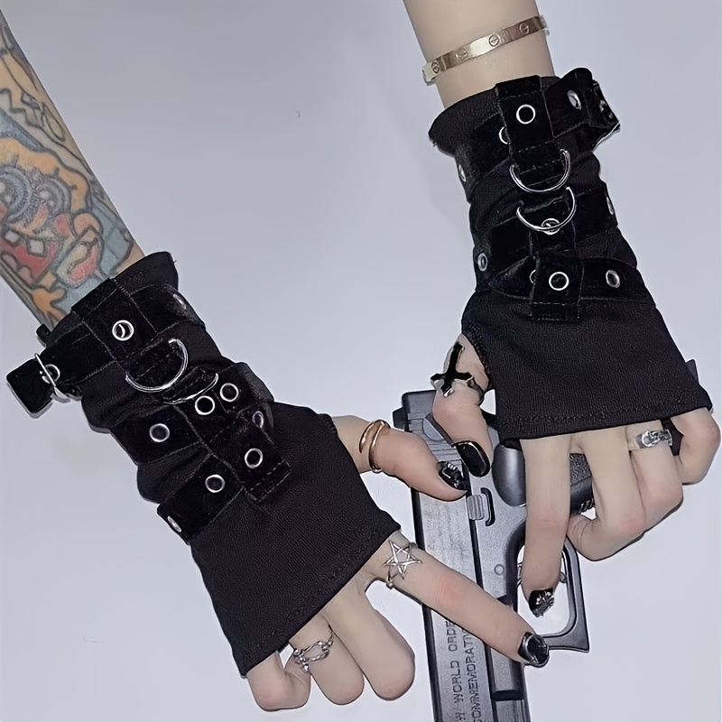 herren handschuhe lammfell Herrenhandschuhe aus gelocktem Lammfell in Antikbeige  TR Handschuhe Wien