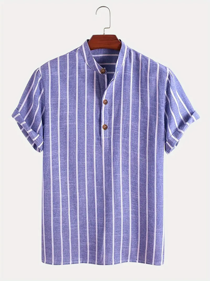 pattern mens stand and for summer and details 0