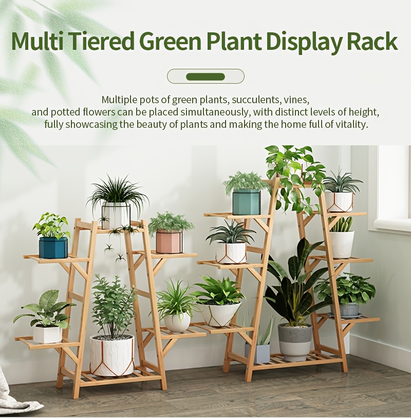 money crystal tree Natural Crystal Money Tree main image 0