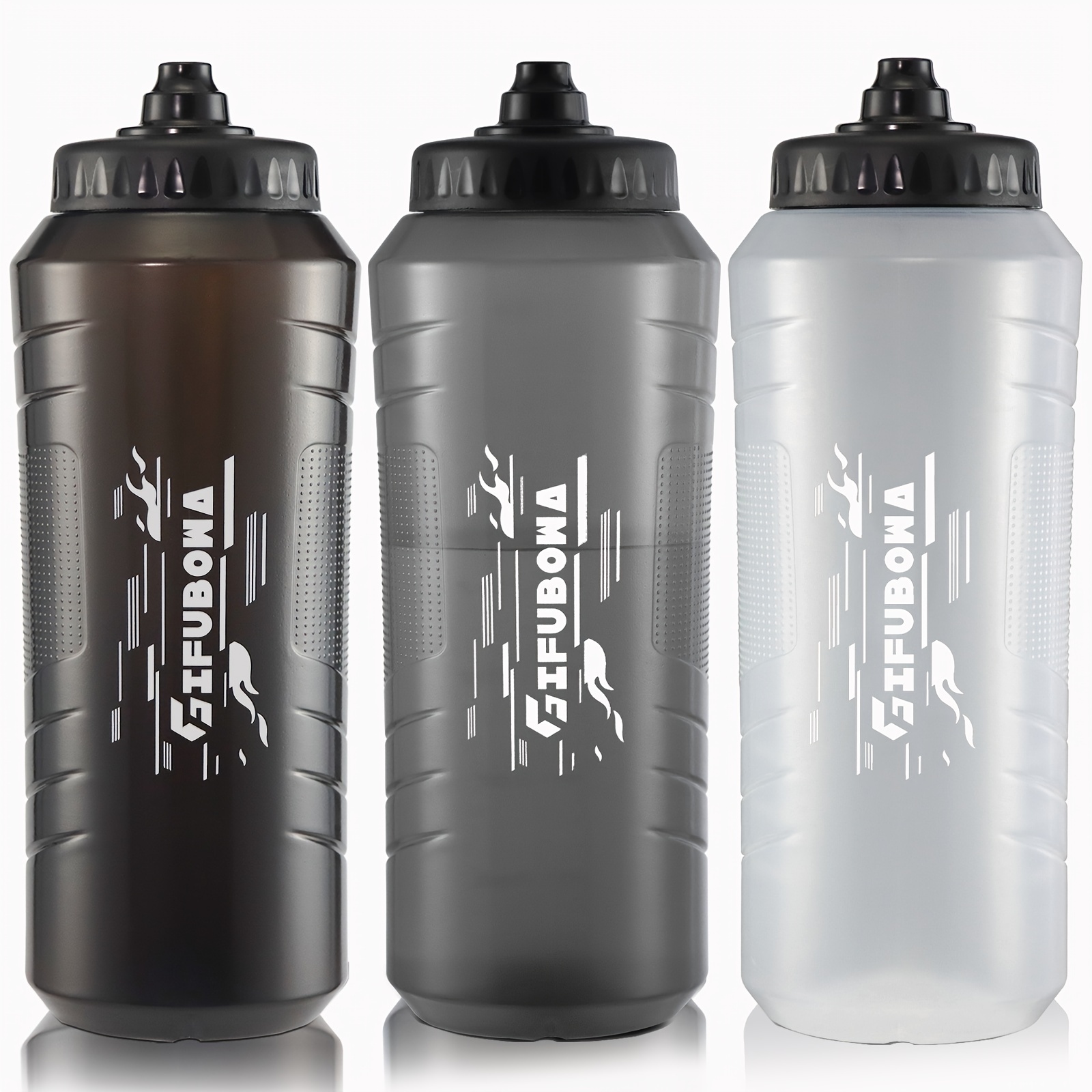 Air Up Water Bottles - Temu