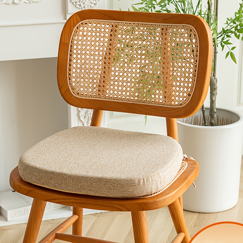 West Elm 32 Inch Round Bistro Table WEST ELM Mid Century Style - Main Image