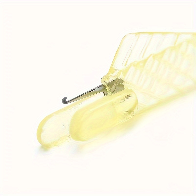 5 10pcs needle threader tool easy device automatic thread