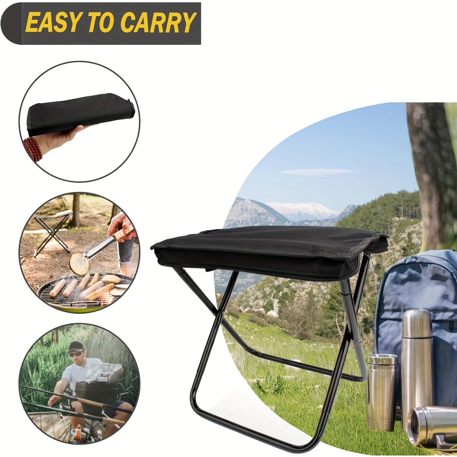 best backpack to travel europe with How To Choose A Backpack For Traveling in Europe (2023)