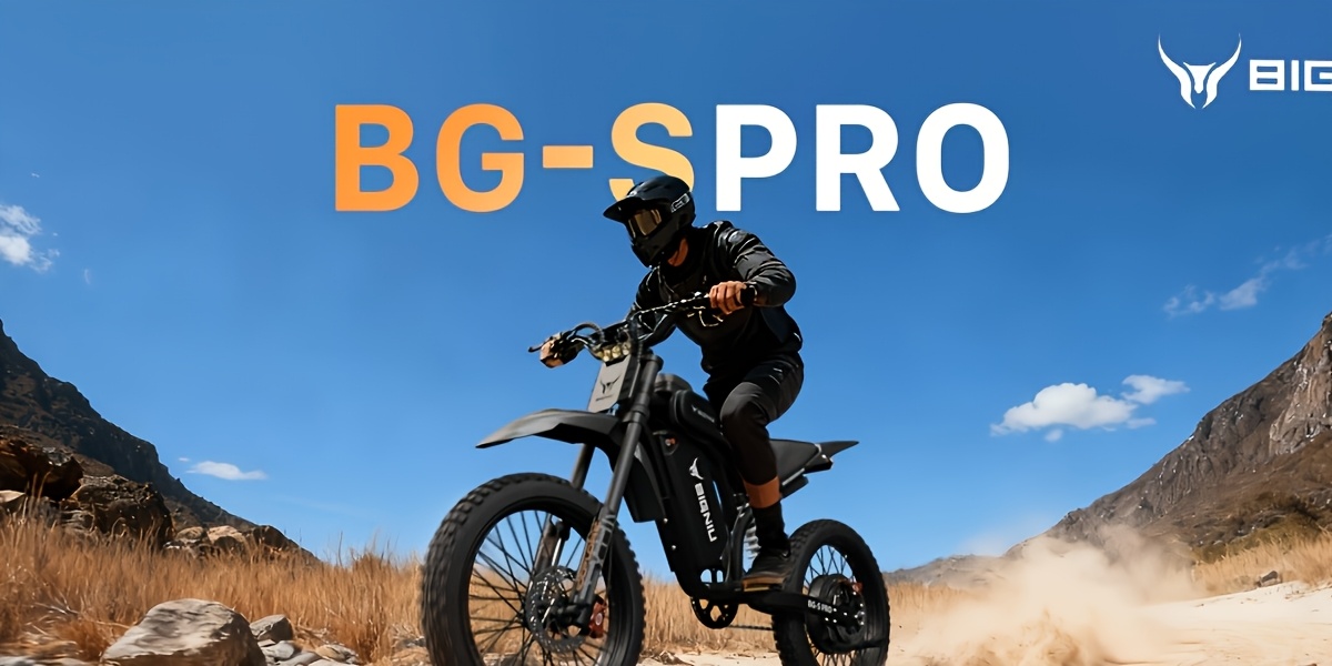 electric bike for adults 740w   motor high power 60v 32ah battery 20 range all purpose commuter dirt bike for adults   pro Product details 0