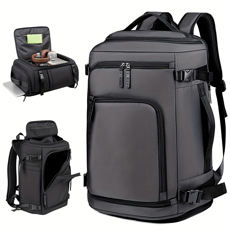 rucksack khlbox - Temu Deutschland