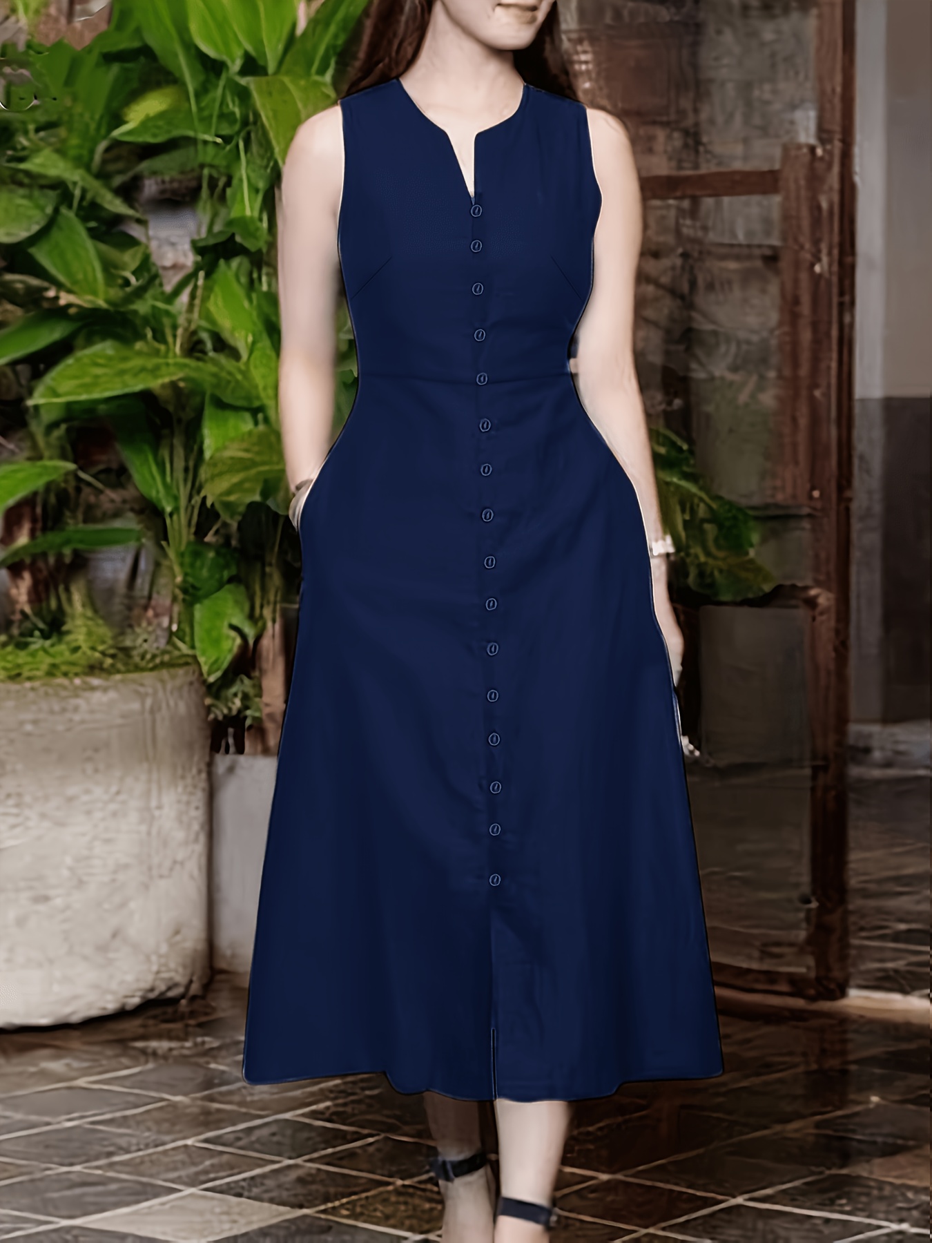 sweater dress design Astra Moonfall | Knit - Lumina Color:HOT-CORAL Made by 12th Tribe Prom Dresses In High Street HARGUN NIGHT WEAR Frock