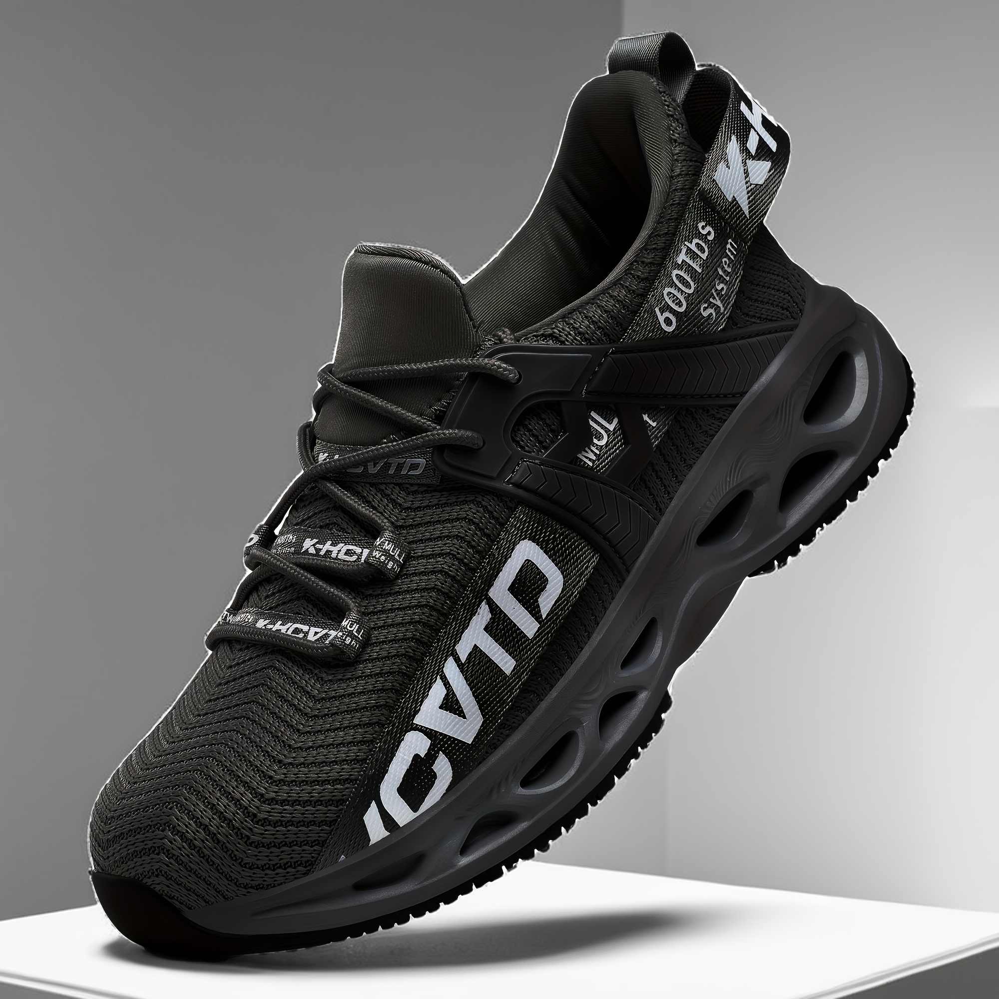 slip resistant work shoes women sold on Temu United States
