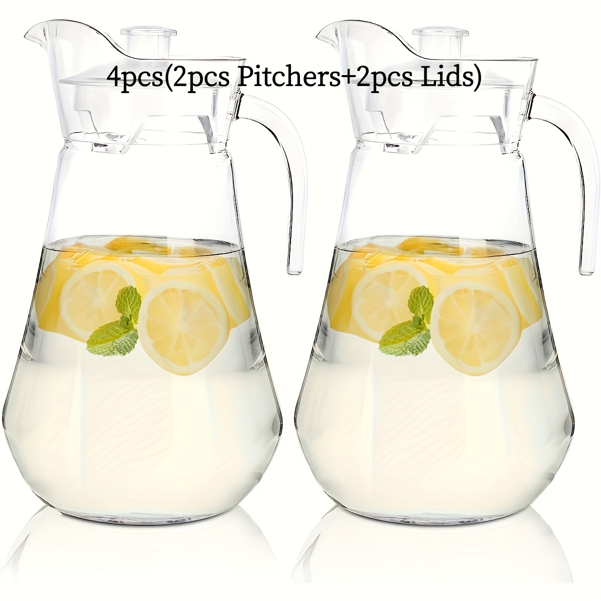 faltflaschen Faltflasche 1500 ml EEV-Kuehlen