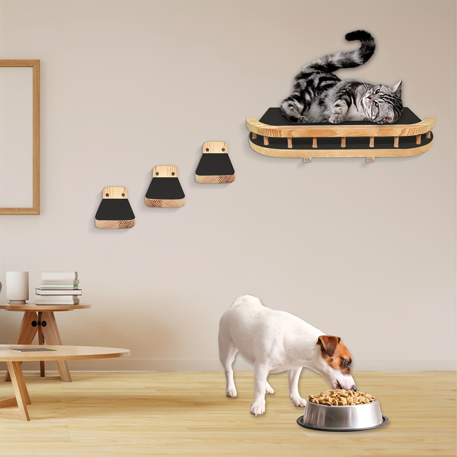 

Cat Shelves 4 , Cat Shelves And For , Cat Cat For , For /small Cat