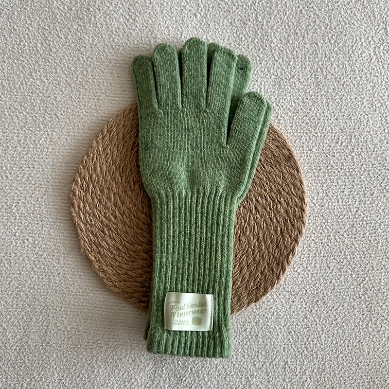 die maus hat rote handschuh an text Strümpfe an. Janosch's bunte Bilderwelt : Janosch Bücher Category:E Bike Trekking_Litemove RX E50 50Lux down Guidon Gravel Multiposition Noir Rahmengröße:S - 46 cm