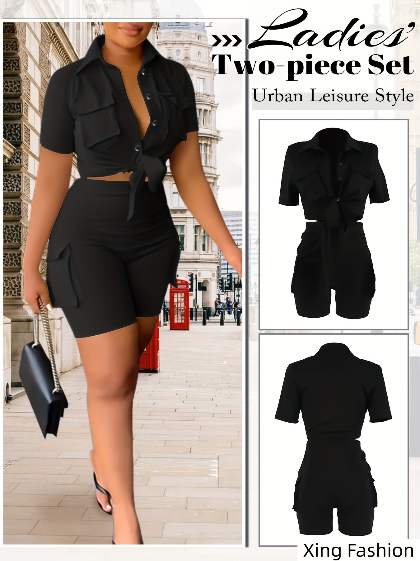 fancy dresses for plus size ladies Sexy Plus Size Evening Dresses