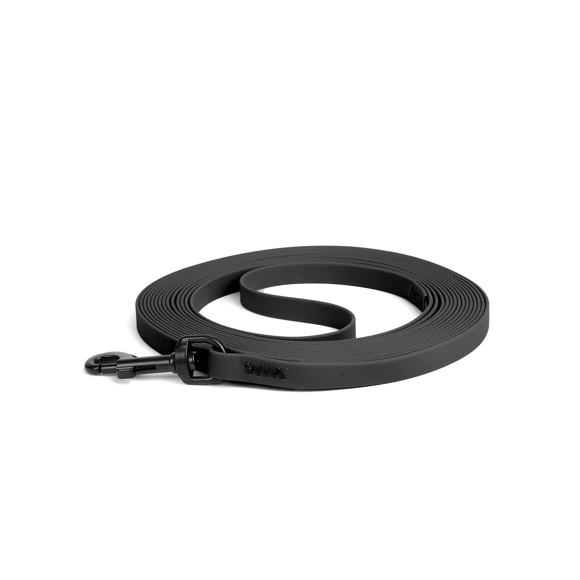TEMU 1cm Wide Simple Long Rope Dog Chain, This Product Is And Easy To Clean, Suitable For And Medium-sized Dogs Under 15kg Outdoor Free Activities,