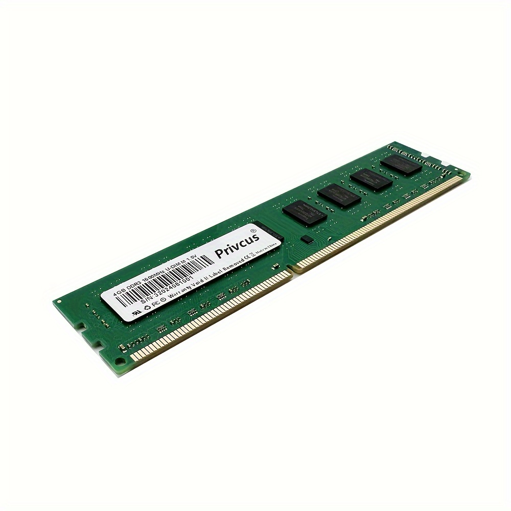 Phs Memory Asus A52f Ram PHS-memory 2GB RAM Memory For Asus A52F