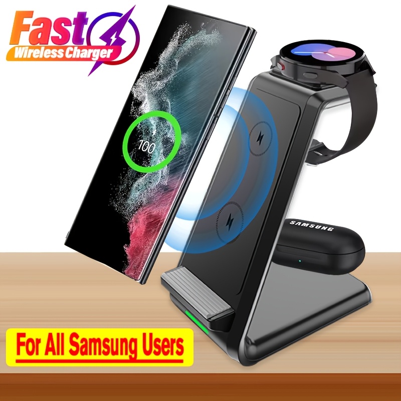 Moto E7 Plus Samsung A01 Carga Inalambrica Carga Inalámbrica