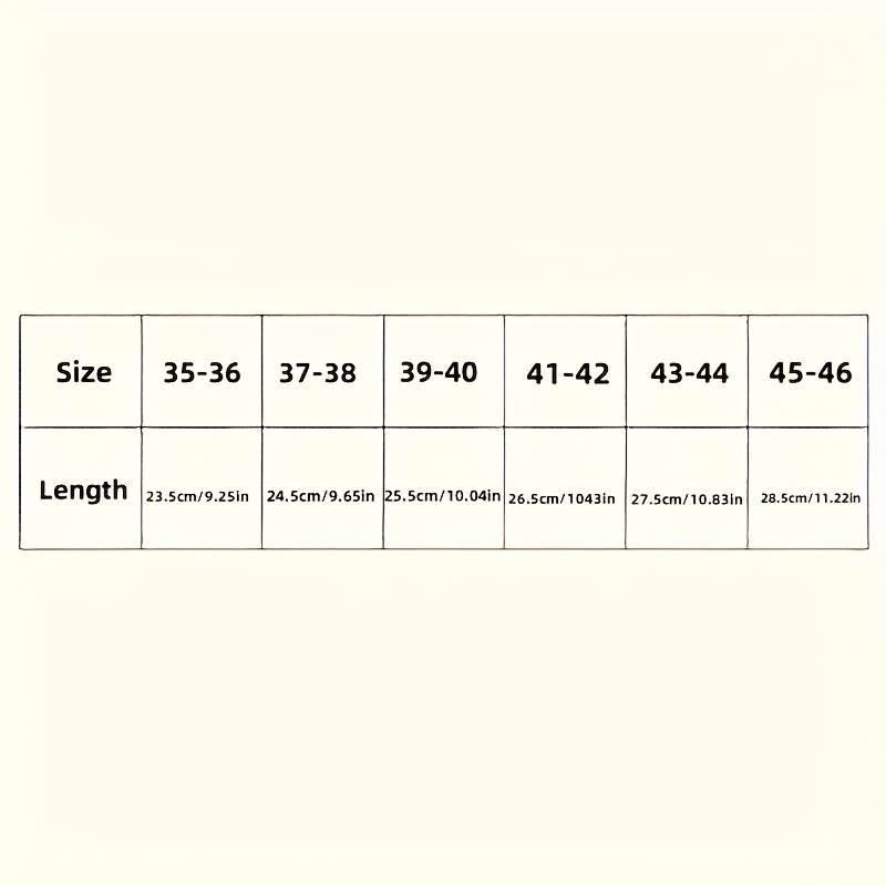 2pcs Unisex Sports Insoles - Comfortable, Breathable, High Elasticity Full Sole Cushions with Gel Technology for Enhanced Support and Shock Absorption (Orange & Blue), Sports Footwear Accessories | Textured Insoles | EVA Cushioned Insoles, Shoe Insoles