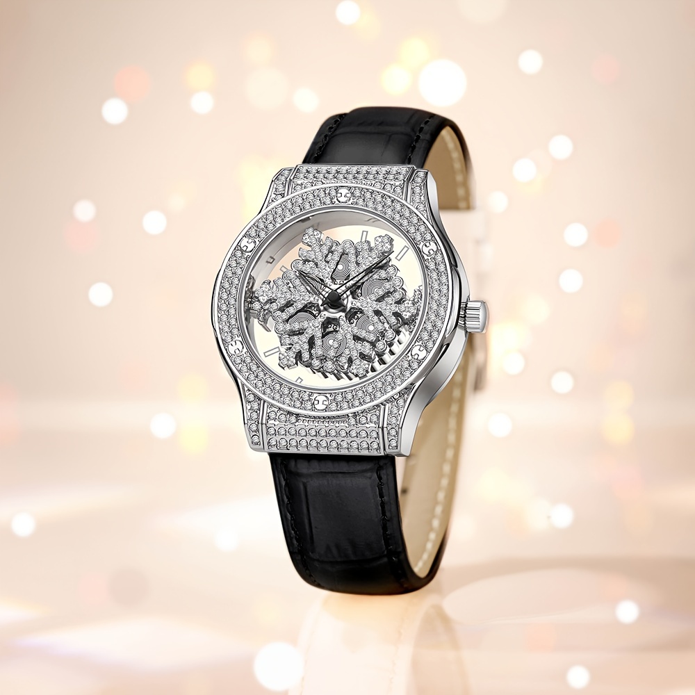 

Round Pu Alloy , , , For Women