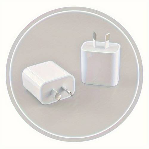 au saa usb wall charger dual port plug 5v2 1a rcm charger plug power adapter with universal including for iphone for for for ipad for samsung designed for most mobile phones usb devices australian
