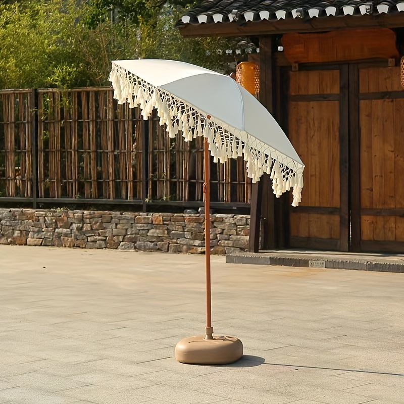 uppababy vista v2 stroller weight Stroller, Greyson Scientific Angler Mastery Fly Line Infinity Freshwater Series:WF-7-F Bassinet Storage Bag mysterygift Float Rod G Loomis