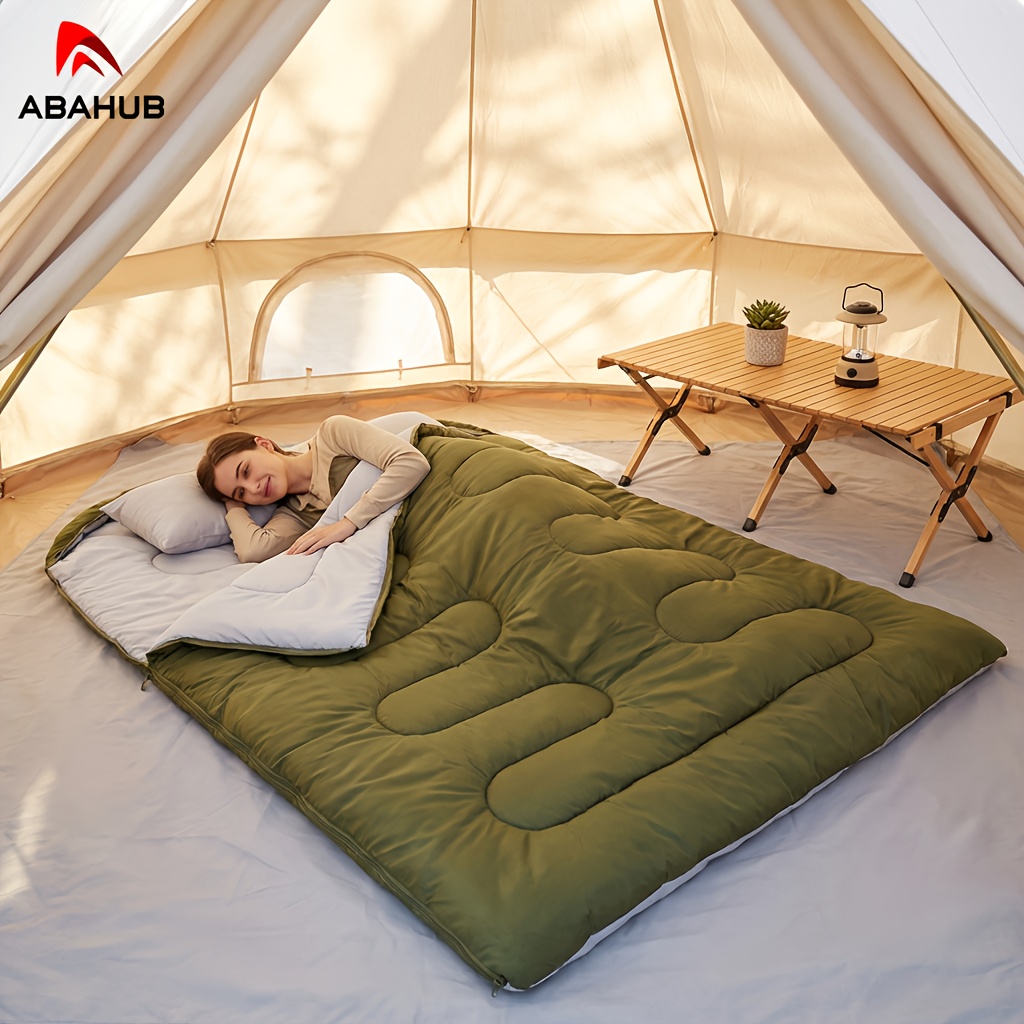 air tents uk Sport Tent Cotton Canvas 2-4 Person Inflatable Tent Blow Up with Pump and Stove Jack Hole,4 Season Waterproof Windproof Tent Pop-Up Tents,Quick to Set up Sports & Outdoors L'homme Size:US 6.5 REVERSE Black ONE platform