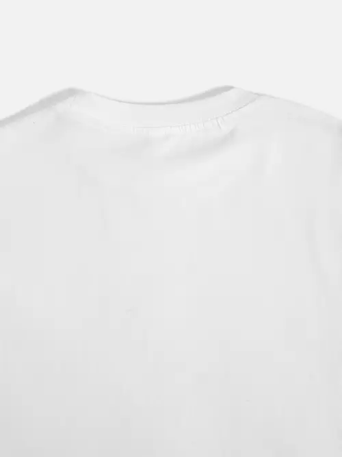 musicislafe printed t shirt casual round neck short sleeved comfortable t shirt for spring and summer womens clothing