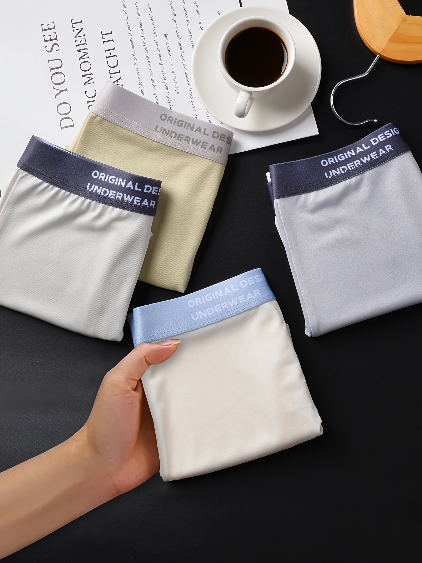 Marina Petrenko erotik rasmlar