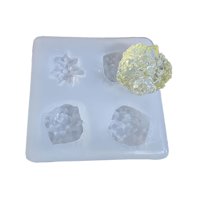 1pc For Epoxy - , Tool