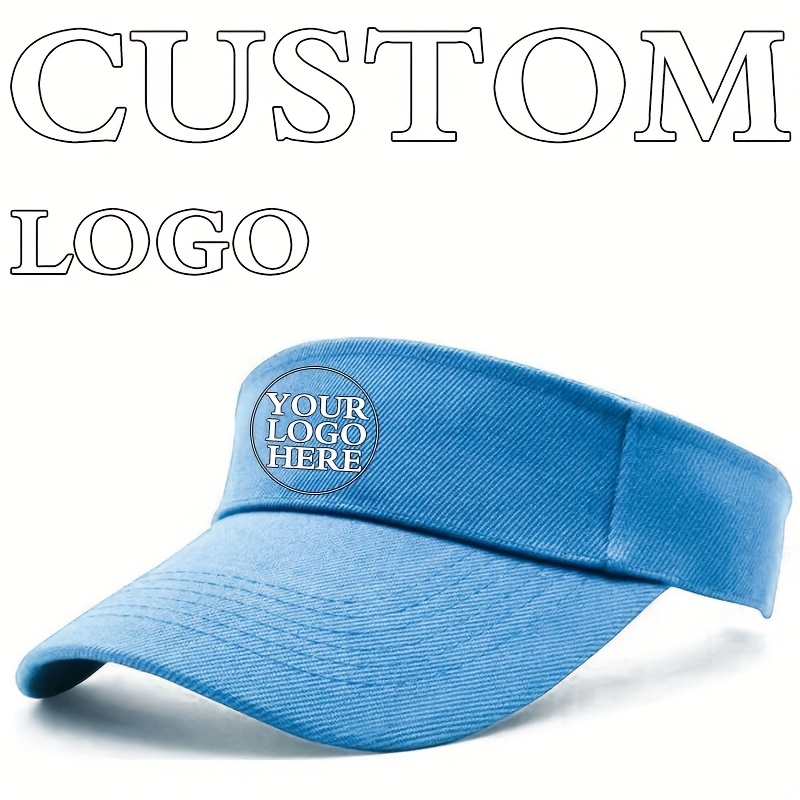 TEMU Custom Pattern Printed High Top Hat, Ladies Fashion Printed Hat, Unisex Style Hat, Party Supplies, Gifts, Leisure And Entertainment, Sports