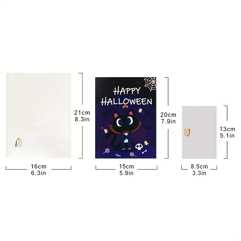 1pc 3d orange hummingbird -up greeting card with envelope, exquisite handcrafted paper cutout, mother s day, thanksgiving, christmas, birthday, valentine s day gift for friends and , birthday card, funny birthday card, happy birthday card, christmas card/greeting card, anniversary card, card with envelope Product details 5