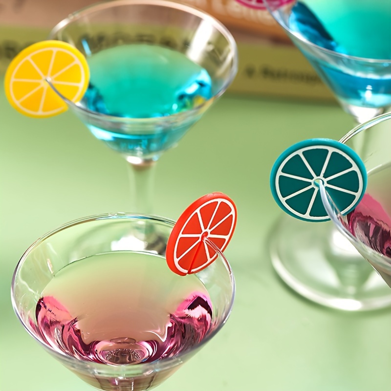 acrylic tumblers with lids and straws Classic Acrylic 24 Oz Tumbler – Save A Cup main image 1