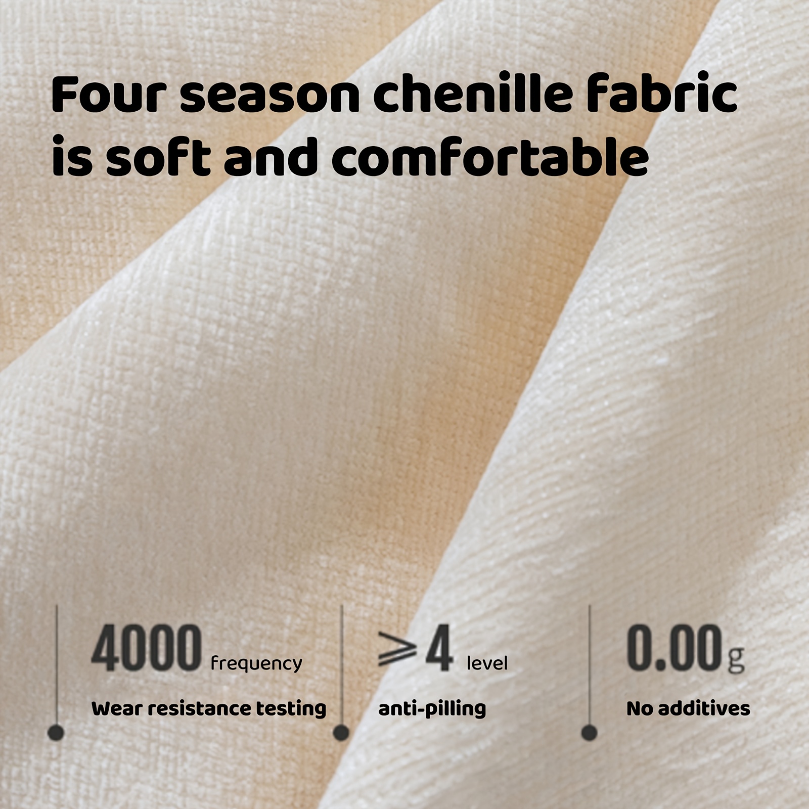 Convertible Baby Crib With Safety Enclosure & Guardrails - Multifunctional, Playpen Crib, Tree-Shaped Fabric Tent Mattress, Montessori Playhouse. Practical Bedroom Furniture, Suitable For Boys, Girls And Teens No Mattress Required