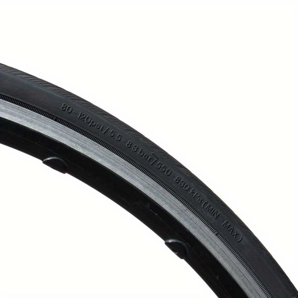 Cear pavé (BLACK) Cear pave（シーイヤーパヴェ）商品詳細ページ / Cear pave BT