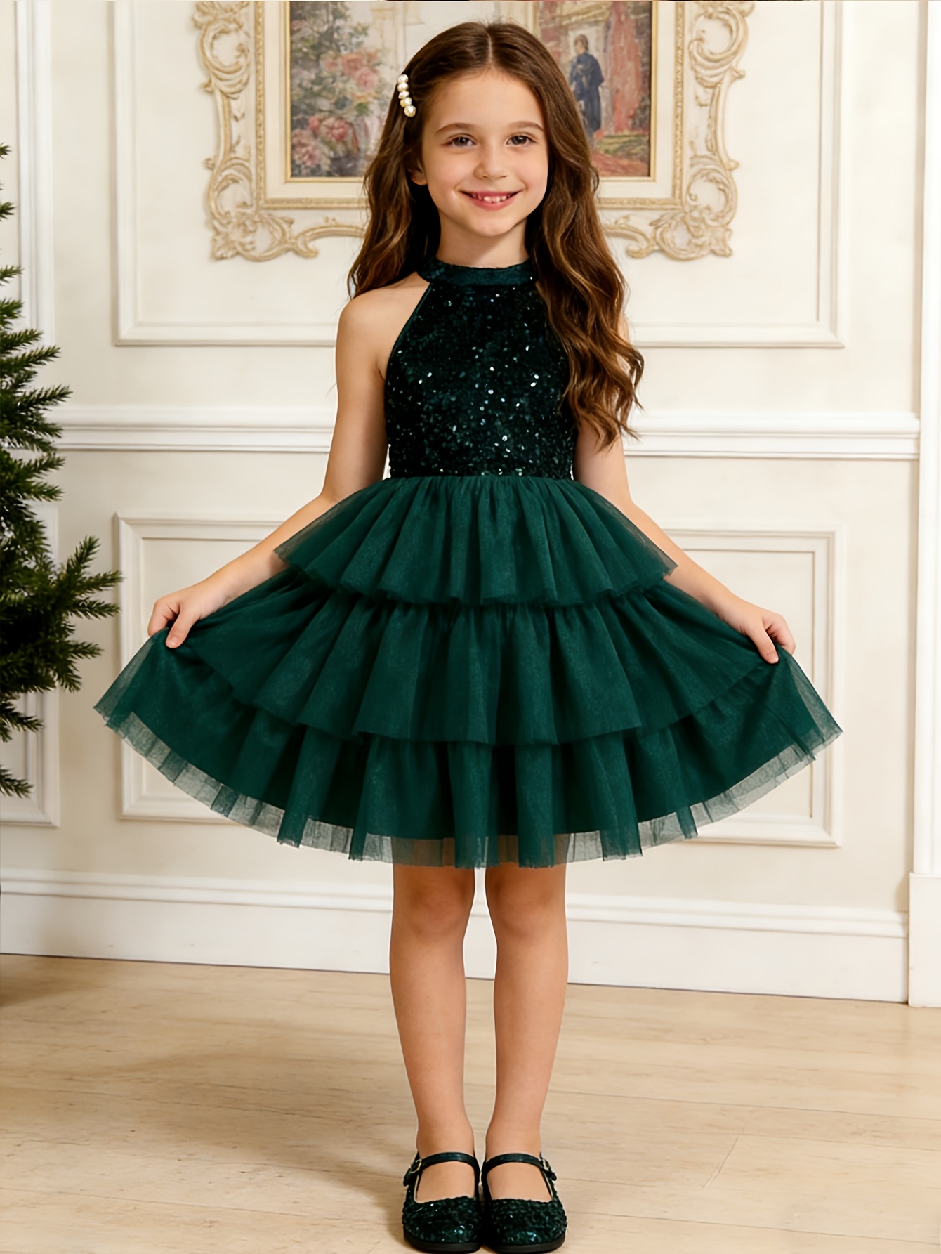 galinda pink dress PDEGPK Glinda Glinda Costume Halloween Suit Christmas(linda,XS) : Clothing, Shoes & Jewelry Mossy Oak CAMO flower Color:Sunset Coral cf-size-us20w With layers of sparkling