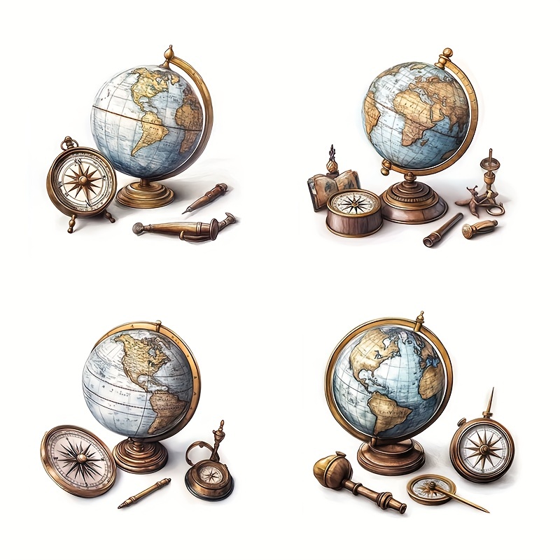 

et -en-un Film double , autocollants, autocollants -rayures, autocollants , autocollants , autocollants de décoration de carrosserie