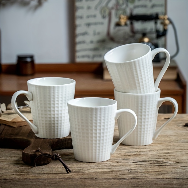 mugs sets - Oman