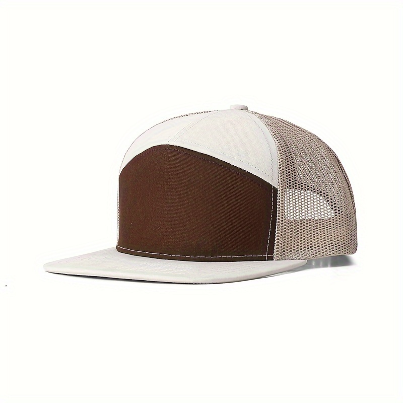 2024通販assorted vintage snapback 帽子