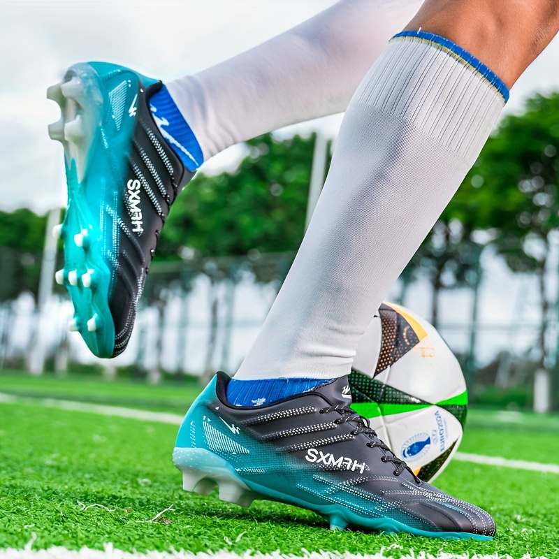 Zapatillas de Fútbol para Hombre