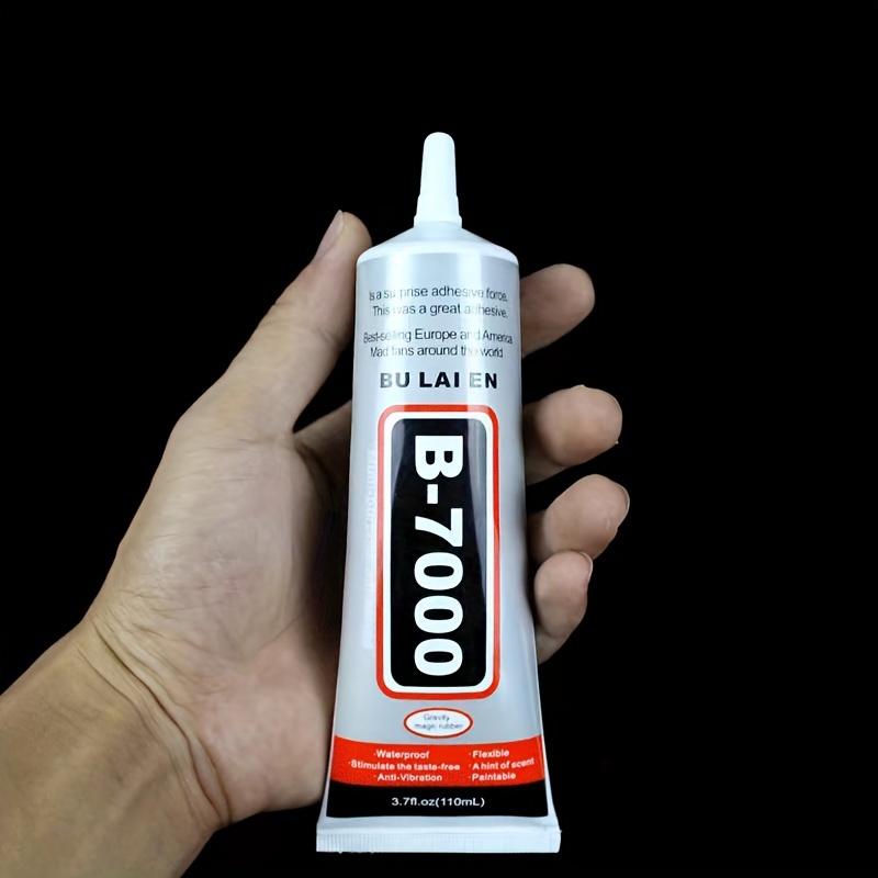 Thumbnail product image - 0