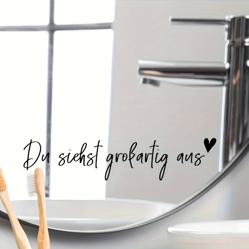 

& Car Decal - For Laptops, Trucks, And