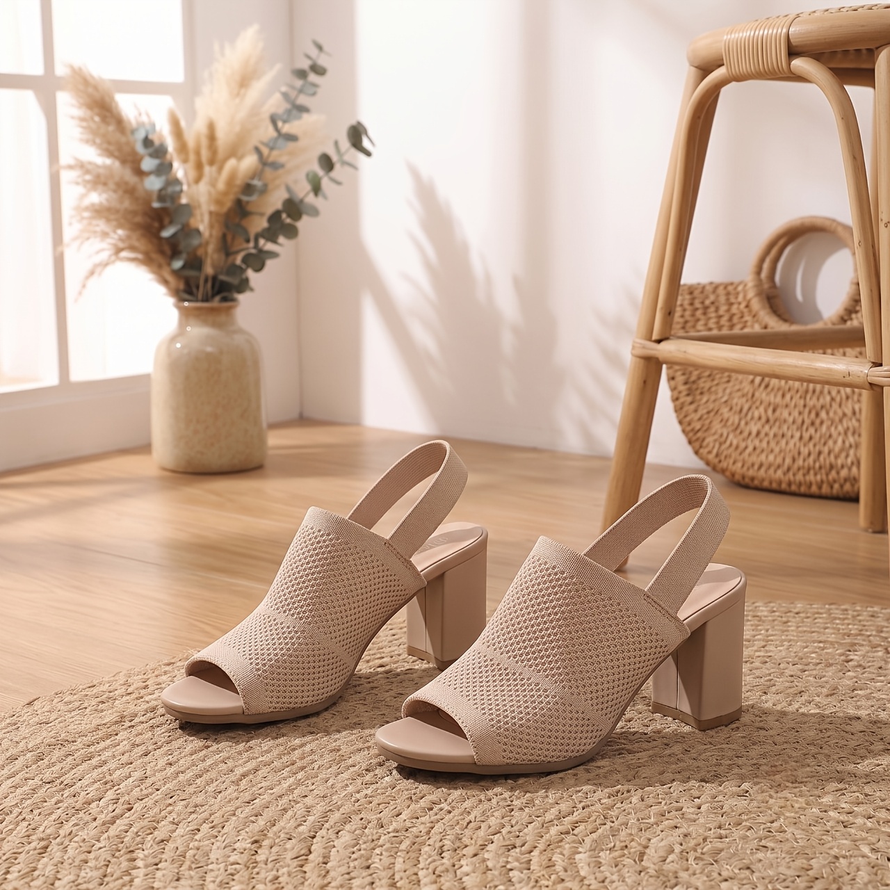 platform dress shoes womens sold on Temu United States